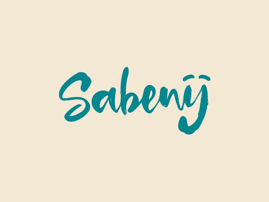 ecommerce website design