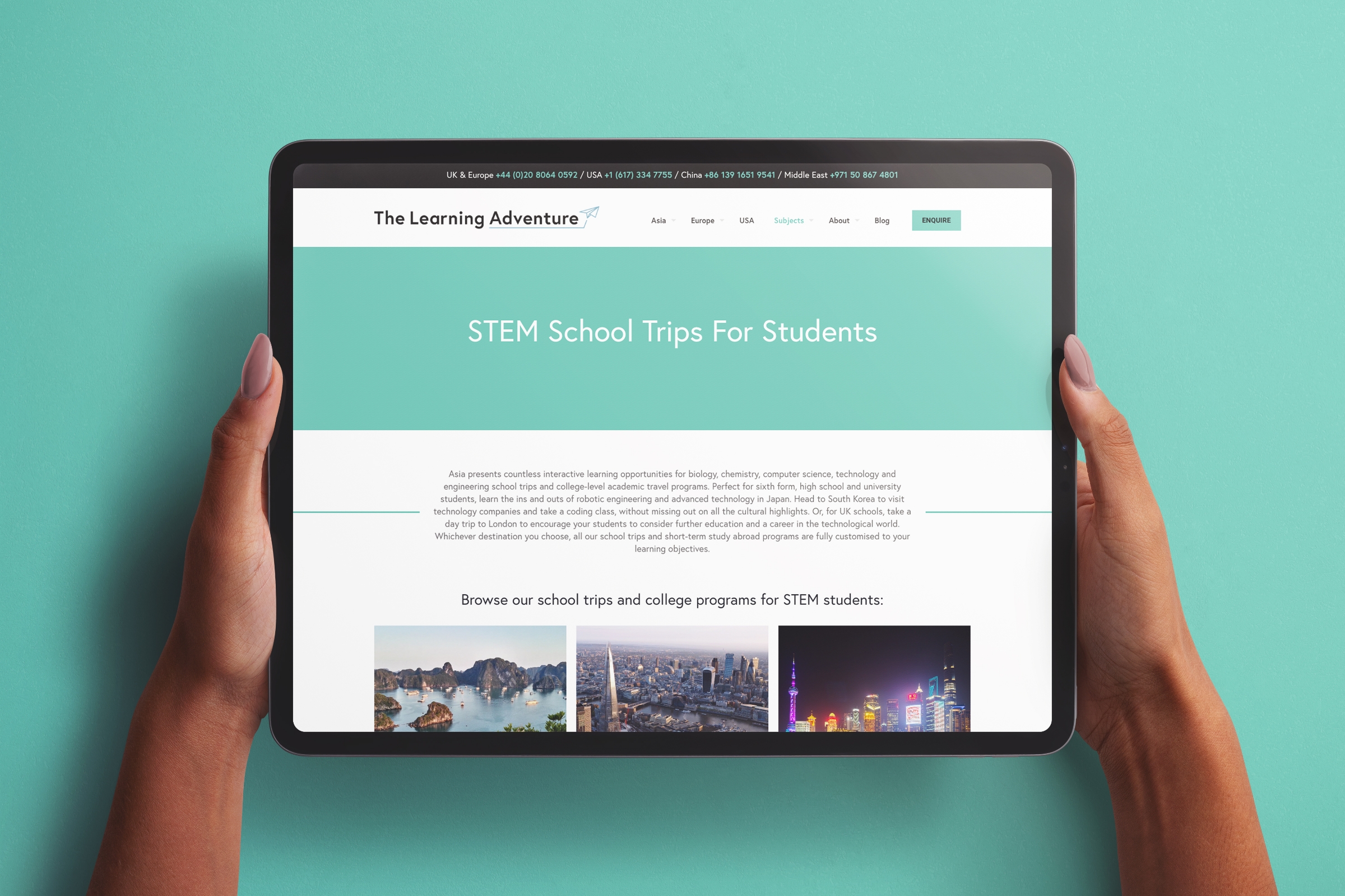 TLA-web-before