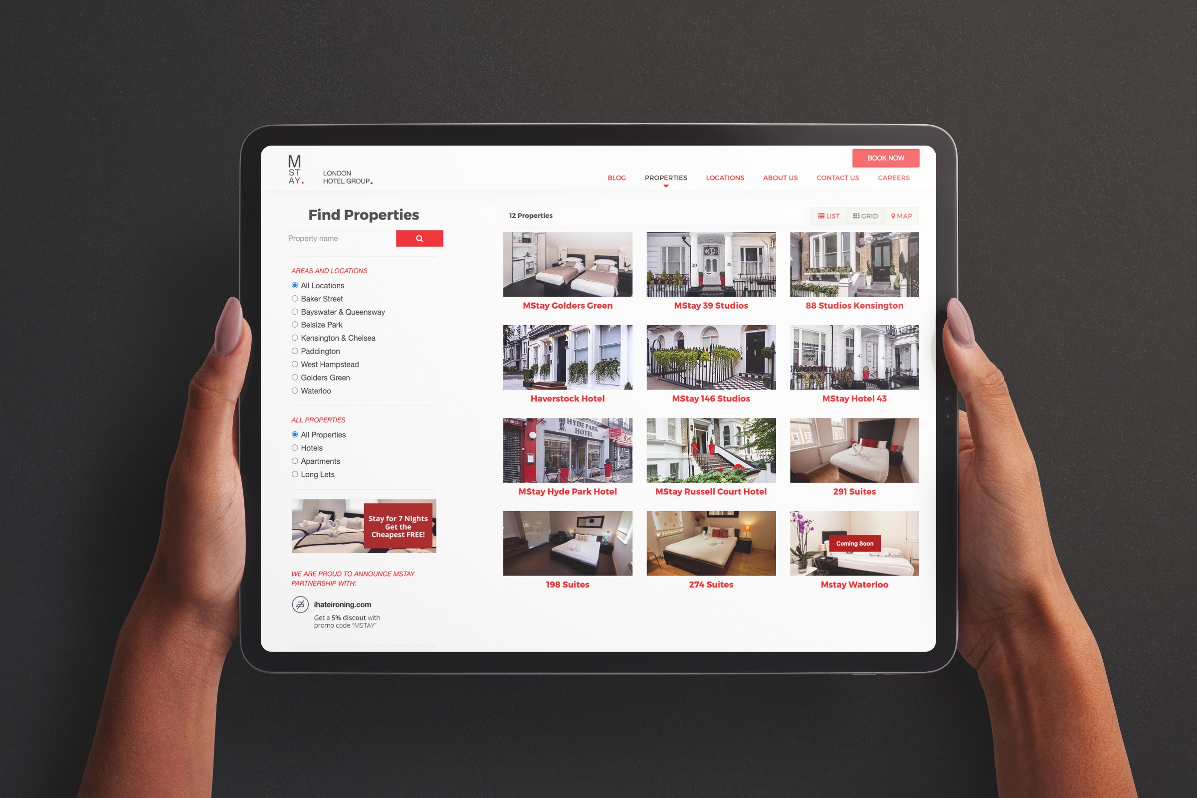 mstay-web-before