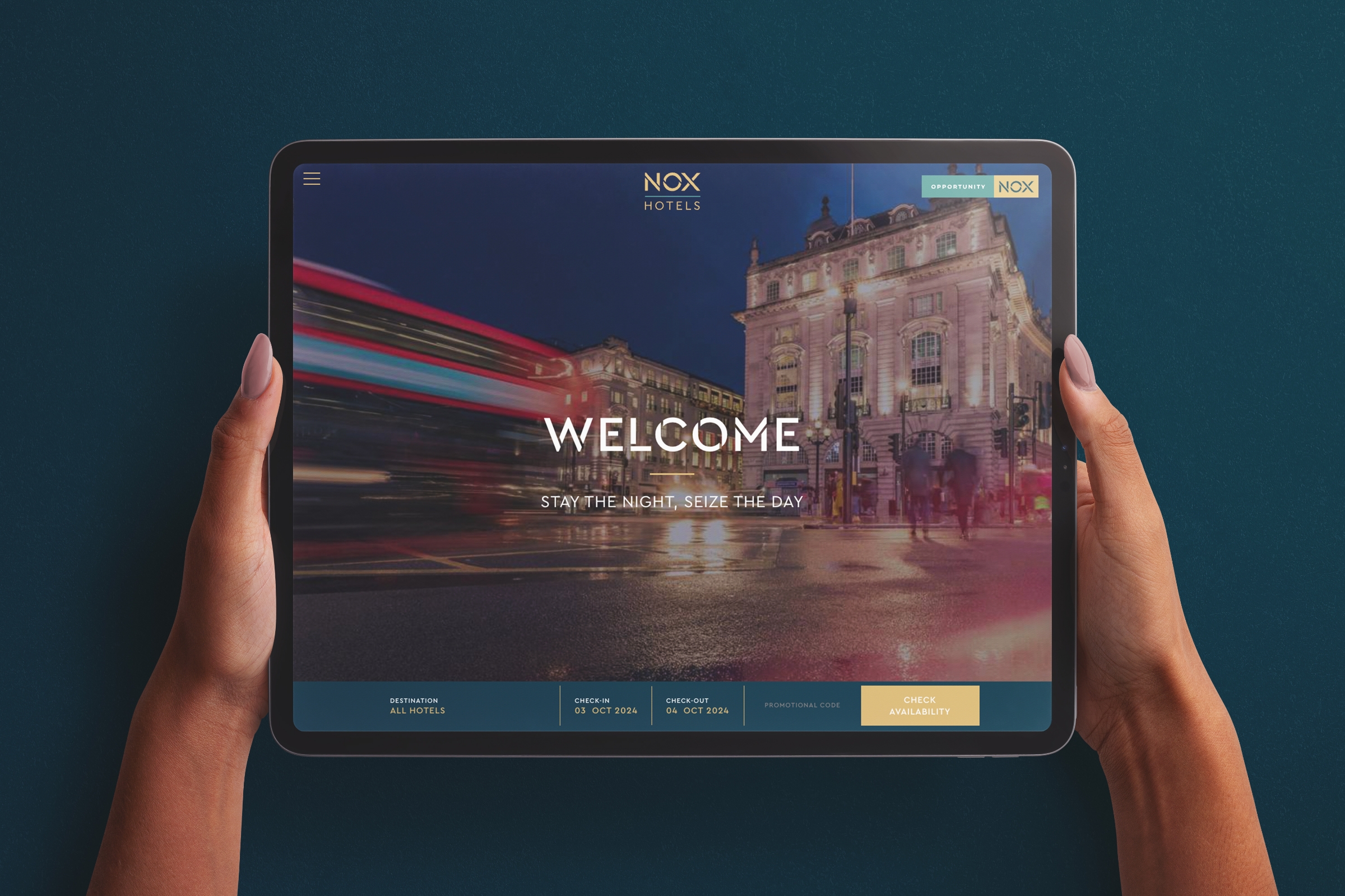nox-web-after